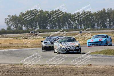 media/Oct-14-2023-CalClub SCCA (Sat) [[0628d965ec]]/Group 2/Race/